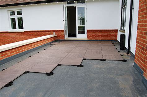 lightweight paving slabs for balconies  This can be done through a chemical reaction produced by using hydrogen peroxide or an aluminum powder in the batch mix that generates gas